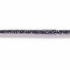 Xzone True Center Stick Soft Plastic Stickbait 8 Pack Baits & Lures