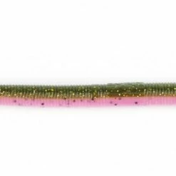 Xzone True Center Stick Soft Plastic Stickbait 8 Pack Baits & Lures