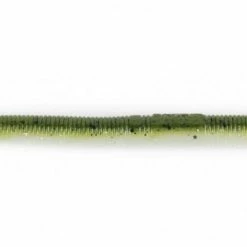 Xzone True Center Stick Soft Plastic Stickbait 8 Pack Baits & Lures