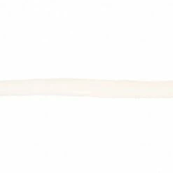 Xzone True Center Stick Soft Plastic Stickbait 8 Pack Baits & Lures