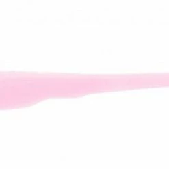 Soft Baits Xzone Whiplash Shad 6 Inch Soft Jerkbait 8 Pack 14 Soft Baits Xzone Whiplash Shad 6 Inch Soft Jerkbait 8 Pack