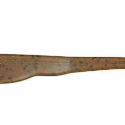 Soft Baits Xzone Whiplash Shad 6 Inch Soft Jerkbait 8 Pack 16 Soft Baits Xzone Whiplash Shad 6 Inch Soft Jerkbait 8 Pack