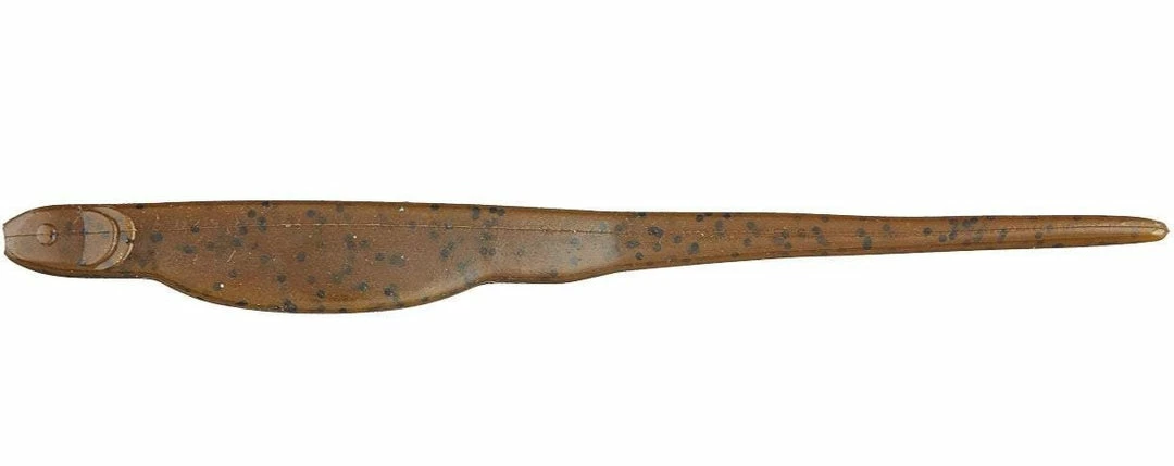 Soft Baits Xzone Whiplash Shad 6 Inch Soft Jerkbait 8 Pack 7 Soft Baits Xzone Whiplash Shad 6 Inch Soft Jerkbait 8 Pack