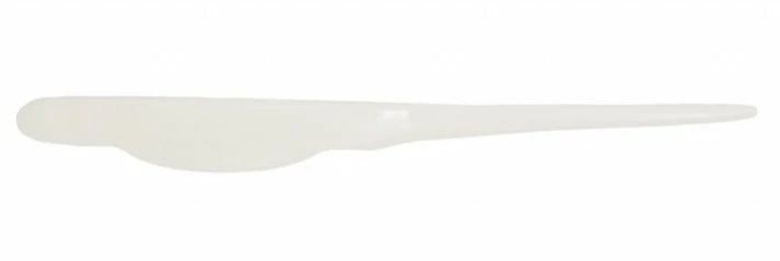 Soft Baits Xzone Whiplash Shad 6 Inch Soft Jerkbait 8 Pack 9 Soft Baits Xzone Whiplash Shad 6 Inch Soft Jerkbait 8 Pack