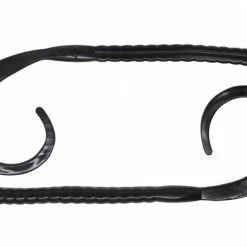 Baits & Lures Xzone Blitz Worm 11 Inch Ribbon Tail Worm 8 Pack