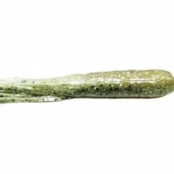 Xzone X-Tube Soft Plastic Tube Baits & Lures
