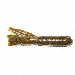 Xzone X-Tube Soft Plastic Tube Baits & Lures