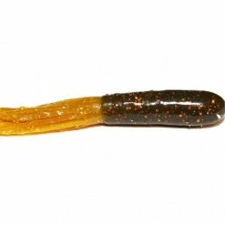 Xzone X-Tube Soft Plastic Tube Baits & Lures