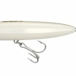 Baits & Lures Yo-Zuri 3D Inshore TopKnock Pencil 5 Inch Topwater Walker