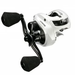 13 Fishing Concept C Gen 2 Baitcasting Reels