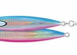 Daiwa Saltiga SK Light Slow Jigging Metal Jig