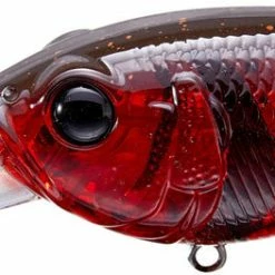 River2Sea Tactical DD 3 Inch Deep Diving Crankbait