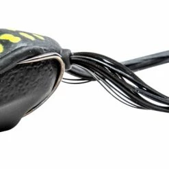 Baits & Lures Z-Man Leap FrogZ Hollow Body Walker Frog