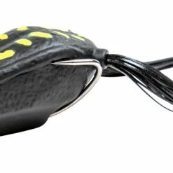 Baits & Lures Z-Man Leap FrogZ Hollow Body Walker Frog