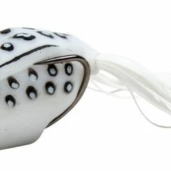 Baits & Lures Z-Man Leap FrogZ Hollow Body Walker Frog