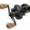13 Fishing Concept A3 Gen 2 Baitcasting Reels W/ Power And Paddle Handles