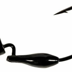 Z-Man Pro BulletZ Jig Head 3 Pack Terminal Tackle