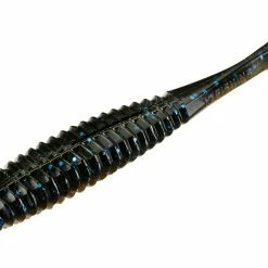 13 Fishing Pleasure Shad Paddle Tail Swimbait