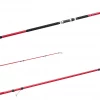 Daiwa Tournament Ballistic Surf Rods