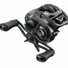 Daiwa Tatula CT Baitcasting Reels 2020 Models 2 Daiwa Tatula CT Baitcasting Reels 2020 Models