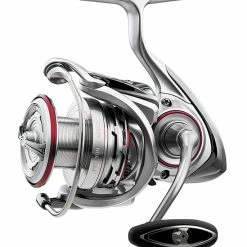 Daiwa Procyon AL LT Spinning Reels