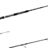 Daiwa Proteus Winn Camo Wrap Spinning Rods 2 Daiwa Proteus Winn Camo Wrap Spinning Rods