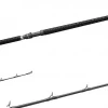 Daiwa Proteus Boat Conventional Casting Rods