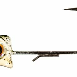 Z-Man Finesse EyeZ Swimbait Jighead 3 Pack 34 Z-Man Finesse EyeZ Swimbait Jighead 3 Pack