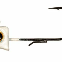 Z-Man Finesse EyeZ Swimbait Jighead 3 Pack 37 Z-Man Finesse EyeZ Swimbait Jighead 3 Pack