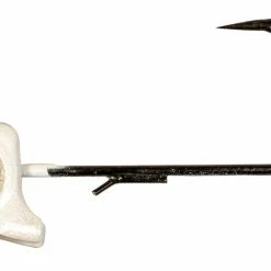 Z-Man Finesse EyeZ Swimbait Jighead 3 Pack 43 Z-Man Finesse EyeZ Swimbait Jighead 3 Pack