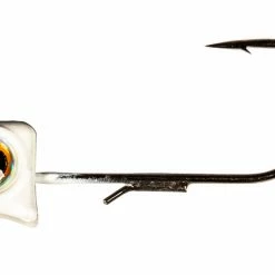 Z-Man Finesse EyeZ Swimbait Jighead 3 Pack 53 Z-Man Finesse EyeZ Swimbait Jighead 3 Pack