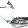 Jackall Gargle 3/8 Oz. Buzzbait