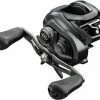 Daiwa Tatula 300 TWS Baitcasting Reels 2 Daiwa Tatula 300 TWS Baitcasting Reels