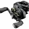 Shimano Curado 70 MGL Baitcasting Reels
