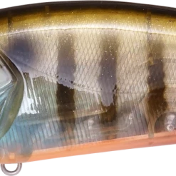 Megabass Big-M 2.0 Magnum Medium Diving Crankbait Crankbaits