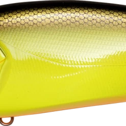 Megabass Big-M 2.0 Magnum Medium Diving Crankbait Crankbaits