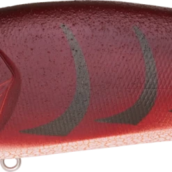 Megabass Big-M 2.0 Magnum Medium Diving Crankbait Crankbaits