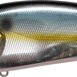 Megabass Big-M 2.0 Magnum Medium Diving Crankbait Crankbaits