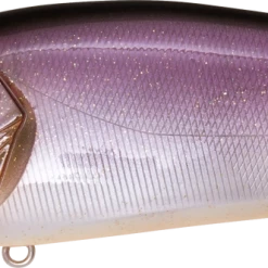 Megabass Big-M 2.0 Magnum Medium Diving Crankbait Crankbaits