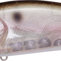 Megabass Big-M 2.0 Magnum Medium Diving Crankbait Crankbaits