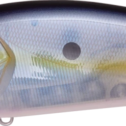 Megabass Big-M 2.0 Magnum Medium Diving Crankbait Crankbaits