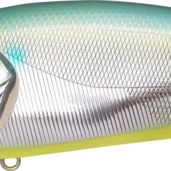 Megabass Big-M 2.0 Magnum Medium Diving Crankbait Crankbaits