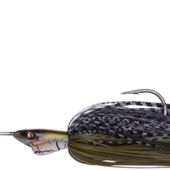 Megabass Jamaica Boa 1/2 Oz. Buzzbait Topwater Baits