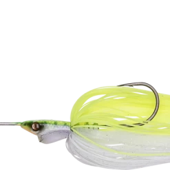 Megabass Jamaica Boa 1/2 Oz. Buzzbait Topwater Baits