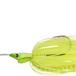 Megabass Jamaica Boa 1/2 Oz. Buzzbait Topwater Baits