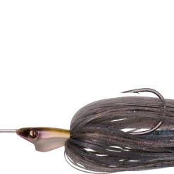 Megabass Jamaica Boa 1/2 Oz. Buzzbait Topwater Baits