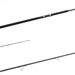 Daiwa Coastal Salt Pro Surf Spinning Rods 2020 Models