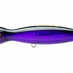 Baits & Lures Yo-Zuri Mag Popper 130/160 Topwater Popper