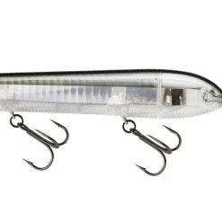 Yo-Zuri 3DB Pencil Popper 5 Inch Topwater Walker/Popper Baits & Lures