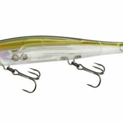 Baits & Lures Yo-Zuri 3DB Jerkbait 110